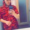 Raymond Bruton - @brutonraymond19 - Poshmark